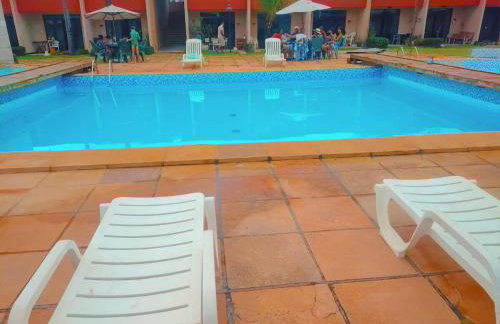 Pé na Areia Mamelucos - Foto 33