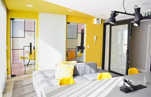 ECS304 Fique no coração de CWB - Foto 21