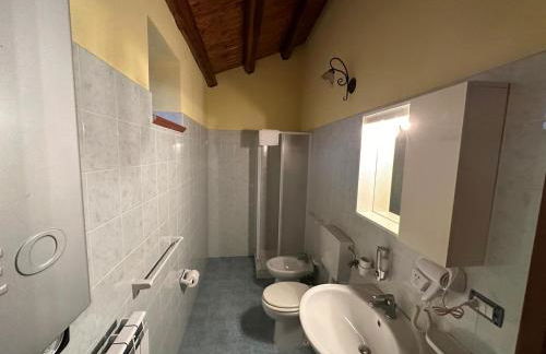 L'Antica Vigna - Foto 62