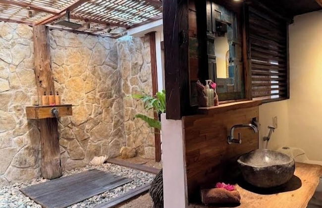 Apalagi Villas - Foto 64