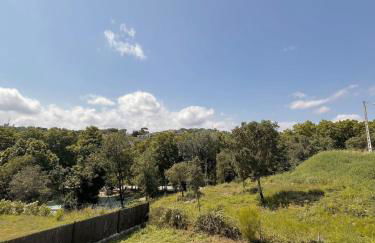 Nature House - Foto 20