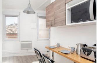 City Rosa - Photo 13