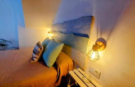 Ático Benalmádena Balam-Ui Sawon - Foto 58