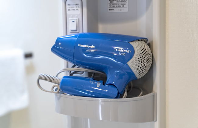 meet Me Umedanishi - Foto 30