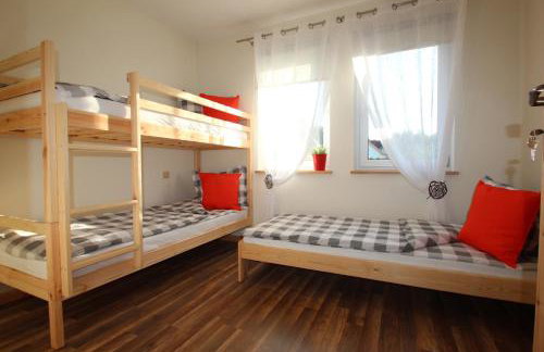 ApartDębki - Foto 71