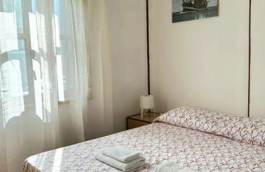 Villa Mazzamuto - Foto 29