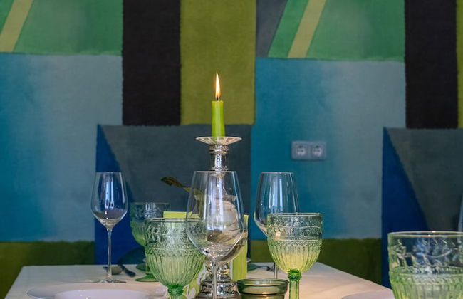 LOIDLs Guesthouse - Foto 56