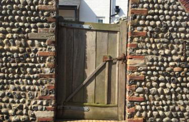 Copper's Cottage - Foto 15