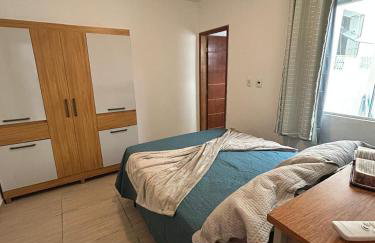 Candeias Comfort - Foto 1