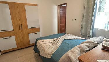 Candeias Comfort - Foto 1