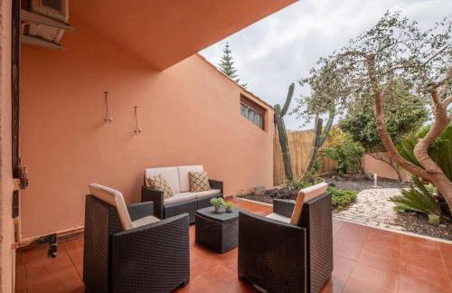 Sant'Andrea Villa- 300m From the Beach- Easy Parking- Netflix-Self Check-in - Foto 15