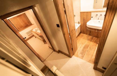 Medius Cottage in the Cotswolds - Photo 18