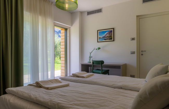 O-live Agriresort - Photo 24