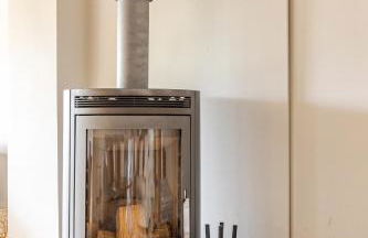 Spacious farmhouse with stunning valley views - Foto 25