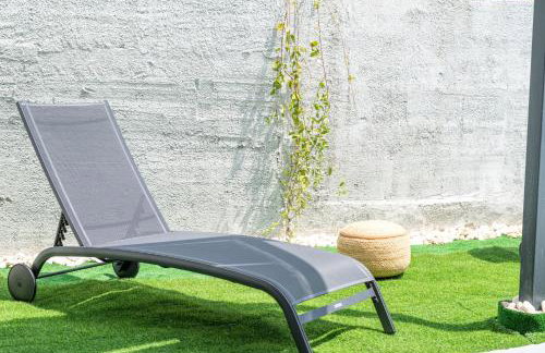 Latitude 37 - Foto 43