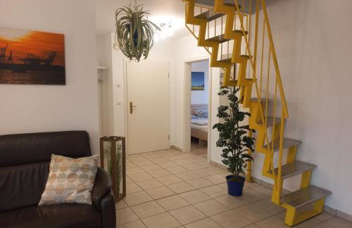 Haus-Auetal - Foto 29