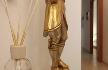 LE GINESTRE - Photo 9