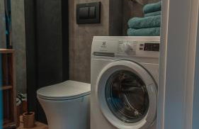 Nowy Apartament przy Onkologii i Politechnice - Foto 17