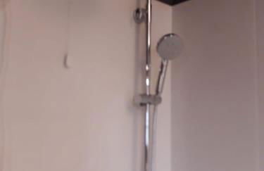 Casa Bella Vista Trevignano Romano - Foto 45