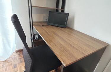 Sobrado do Aconchego - Jardim Carvalho - Foto 36