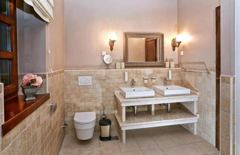 Villa Carolus Barat - Foto 28