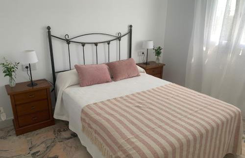 Chalet junto a la playa en Costa Sancti Petri - Foto 25