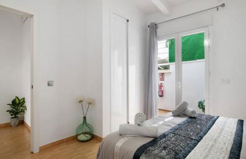 Villa Españolillas - Foto 13