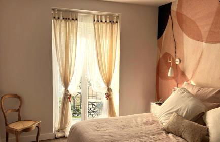 WONDERFUL APARTMENT IN THE HEART OF VALENCIA - Foto 17