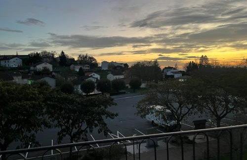 Maison de Village - Foto 11