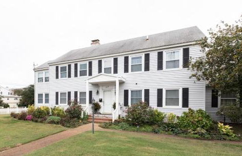 The Seashore Getaway House - Foto 4