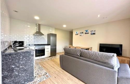 Apartamentos Casa Courego - Foto 19