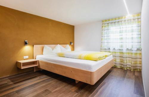 Ferienwohnungen Ortlerblick - Foto 12