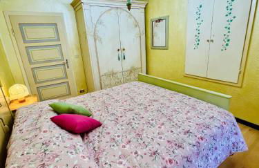 Trilli House - Foto 18