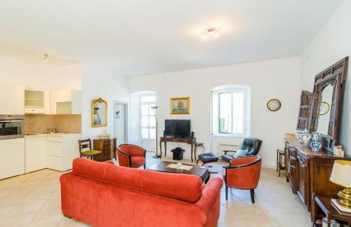 Stone House DiMaTo - Photo 23