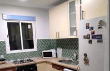 ATICO AMPLIO Y LUMINOSO - Foto 14