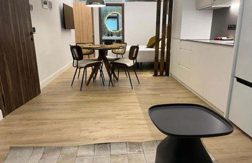 The 153 Hotel - Foto 11