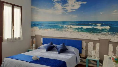 I 4 elementi - Foto 2