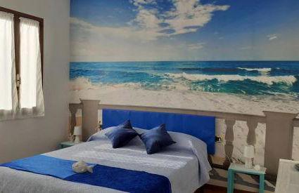 I 4 elementi - Foto 2