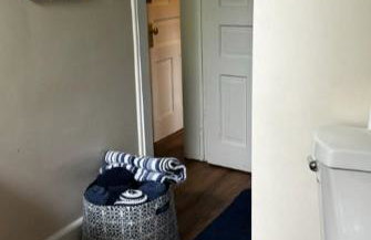 2 Bedroom Unit Off Brady St - Foto 7