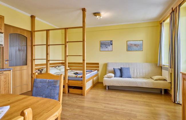 Horní Mísečky - Foto 6