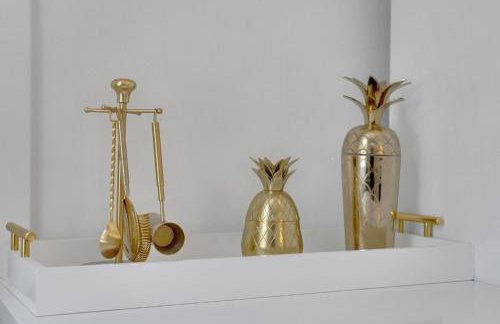 The Twisty Nest on 17th - Foto 16