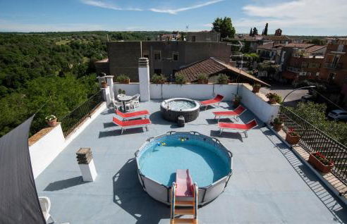 Villa Carlotta - Foto 1