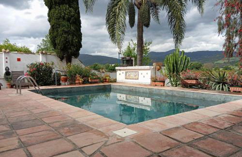 LOS DOS CEDROS - Foto 6