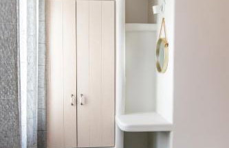 Porto Bello Tinos - Foto 5