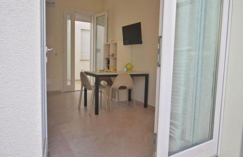 Azzurro Mare Aparthotel - Foto 39