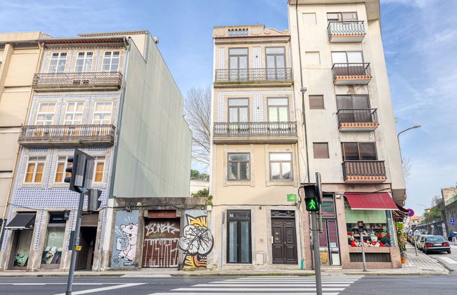 FindMe inPorto Bonfim - Foto 78