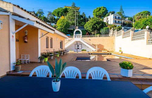 HomeHolidaysRentals Aube - Foto 53