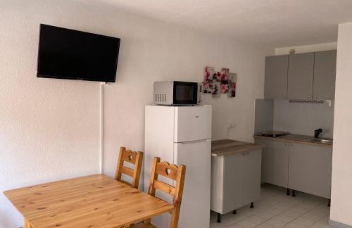 studio cabine mer PLN - Foto 9