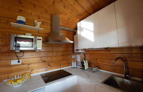 Casa Azul - Photo 24