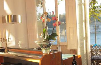 Porto Douro River Guest House - Foto 6